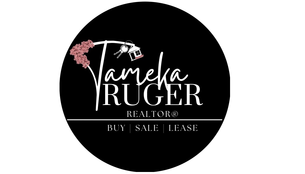 Brokerage Logo